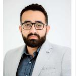mohamed-hamed-orthopedics_20251217145815509