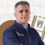 mohamed-mostafa-dentistry_20240923221112351