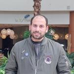 mohamed-moussa-general-practice_20250527130052532