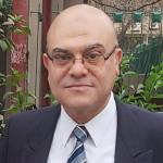 mohamed--rashad-internal-medicine_20251221134942597