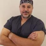 mohannad-magdy-hamouda-orthopedics_20251224104253166