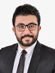 mostafa-abdallah-orthopedics_20250706150628473