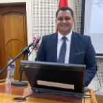 mostafa--amr-gastroenterology-and-endoscopy_20251208151336725