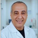 mostafa--mahmoud-elbenan-ear,-nose-and-throat_20251217124823210