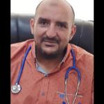 mostafa-rizk-nephrology_20221213152617555