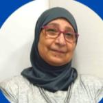 nagwa-ahmed-basiouny--ivf-and-infertility_20211207171222864