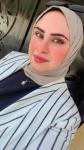 nahla--hataba-dentistry_20250905170332436