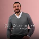 raafat-khalil-plastic-surgery_20250522221054691