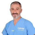 sameh-behiry-gynaecology-and-infertility_20220403162054512