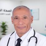 samir-abdellatif-pediatrics-and-new-born_20251217143956326
