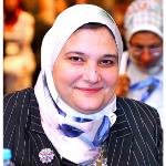 wafaa-ibrahim-pediatrics-and-new-born_20251217154434024