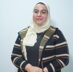yassmin-moustafa-psychiatry_20250120221156817
